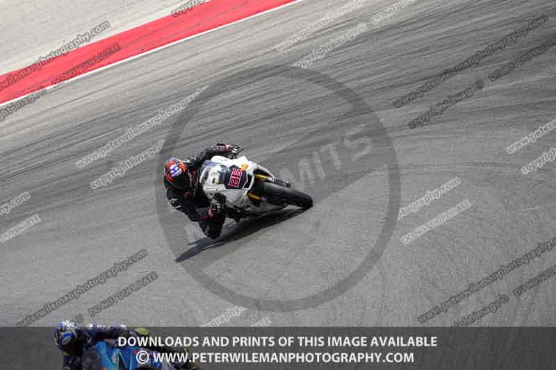 May 2023;motorbikes;no limits;peter wileman photography;portimao;portugal;trackday digital images